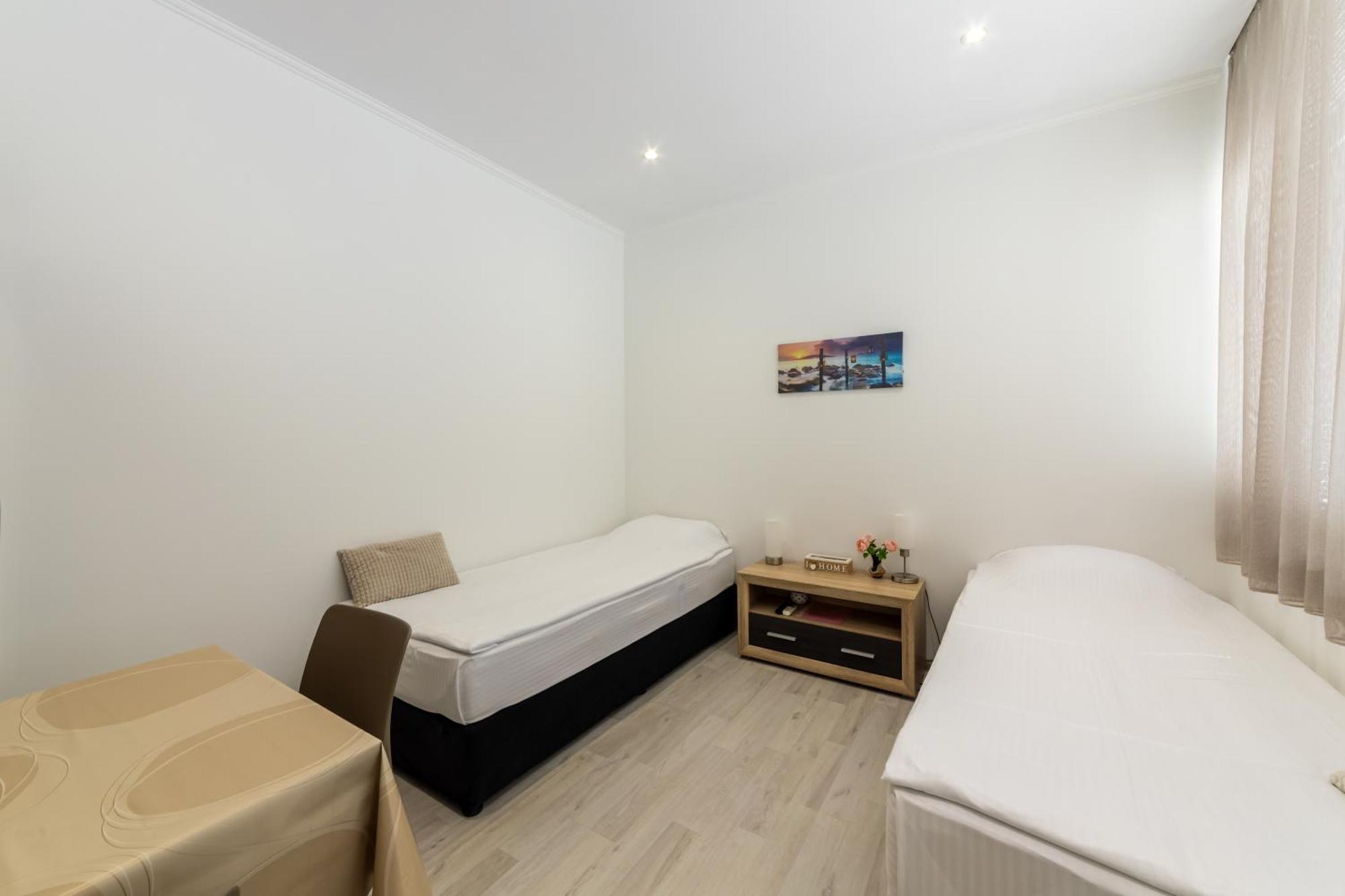 E-Home Apartments Varna Exterior foto